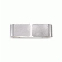 LAMPADA APPLIQUE CLIP AP2 SMALLARGE NTO - IDEAL LUX 088273 product photo