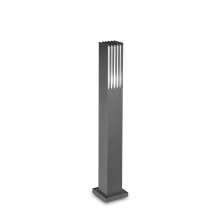 LAMPADA TERRA MARTE PT1 - IDEAL LUX 092225 product photo