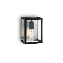 LAMPADA APPLIQUE IGOR AP1 - IDEAL LUX 092836 product photo