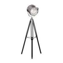 LAMPADA TERRA KRAKEN PT1 - IDEAL LUX 105659 product photo