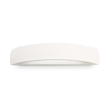 LAMPADA APPLIQUE SODA AP2 - IDEAL LUX 105727 product photo