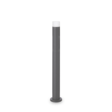 LAMPADA TERRA VENUS PT1 BIGANTRACITE - IDEAL LUX 106175 product photo