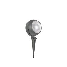 LAMPADA FARETTO ZENITHPR - IDEAL LUX 108407 product photo