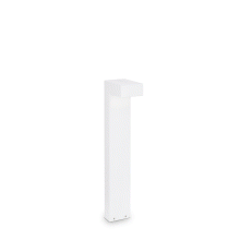 LAMPADA TERRA SIRIO PT2 SMALL BIANCO - IDEAL LUX 115092 product photo