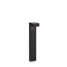 LAMPADA TERRA SIRIO PT2 SMALL NERO - IDEAL LUX 115115 product photo