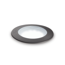 LAMPADA INCASSOCECIPTROUND SMALL - IDEAL LUX 120249 product photo