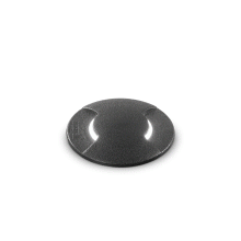 LAMPADA INCASSOCECILIAPT SMALL - IDEAL LUX 120287 product photo