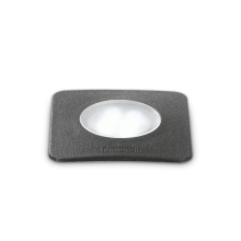 LAMPADA INCASSOCECIPTSQUARE SMALL - IDEAL LUX 120317 product photo