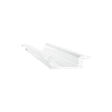 LAMPADA SLOTRECTRIMD25xD51000mm BIANCO - IDEAL LUX 124155 product photo