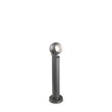 LAMPADA TERRA ZENITHPT - IDEAL LUX 124421 product photo