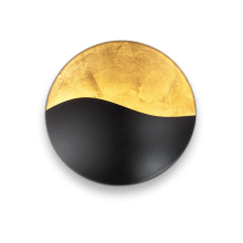LAMPADA APPLIQUE SUNRISEAP4 - IDEAL LUX 133300 product photo