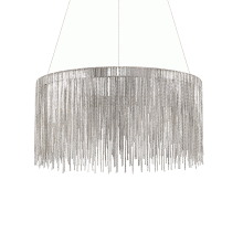 LAMPADA SOSPENSIONE VERSUSSPROUND - IDEAL LUX 137032 product photo