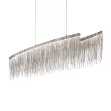 LAMPADA SOSPENSIONE VERSUSSPOVAL - IDEAL LUX 137056 product photo