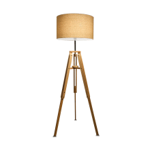 LAMPADA TERRA KLIMT PT1 - IDEAL LUX 137827 product photo