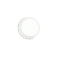 LAMPADA APPLIQUE UNIVERSALPLD17ROUND - IDEAL LUX 138596 product photo