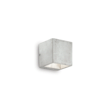 LAMPADA APPLIQUE KOOL AP1 - IDEAL LUX 141268 product photo