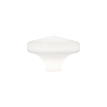 LAMPADA CLIO - 3PARALUME - IDEAL LUX 145020 product photo