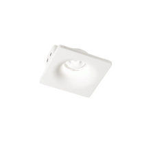 LAMPADA INCASSOZEPHYRFID12 - IDEAL LUX 150284 product photo