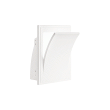 LAMPADA APPLIQUE FOGLIO AP1 - IDEAL LUX 150581 product photo