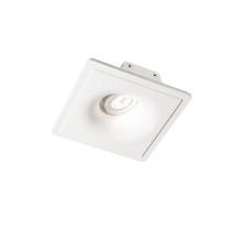 LAMPADA INCASSOZEPHYRFI D20 - IDEAL LUX 155722 product photo