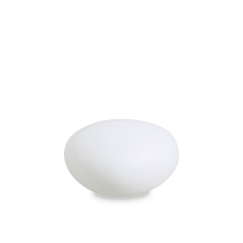 LAMPADA TERRA SASSO PT1 D33 - IDEAL LUX 161761 product photo