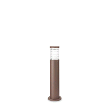 LAMPADA TERRA TRONCO PT1 H60COFFEE - IDEAL LUX 163758 product photo