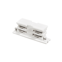 LAMPADA LINKELECTRCONNON - OFF BIANCO - IDEAL LUX 169637 product photo