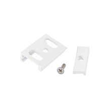 LAMPADA LINKTRIMLESSKITSURFACE BIANCO - IDEAL LUX 169972 product photo