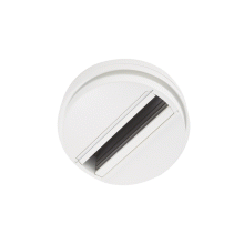 LAMPADA LINKSINGLECONNECTIONON - OFF BIANCO - IDEAL LUX 170145 product photo