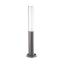 LAMPADA TERRA ETEREPTANTRACITE4000K - IDEAL LUX 172439 product photo