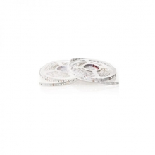 STRISCESTRIPLED13W2700KIP205MT - IDEAL LUX 183336 product photo
