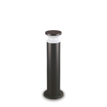 LAMPADA TERRA TORRE PT1 BIG NERO - IDEAL LUX 186955 product photo