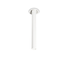 LAMPADA INCASSOEYEFI BIANCO - IDEAL LUX 186986 product photo