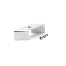 LAMPADA LINKTRIMKITRECESSED < 1000mm - IDEAL LUX 188195 product photo