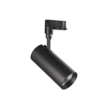 SMILE 30W CRI80 50Ø 4000K BK - IDEAL LUX 190082 product photo