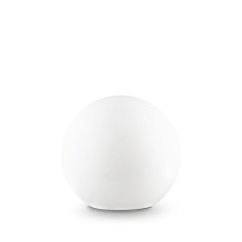 LAMPADA TERRA SOLE PT1 D40 - IDEAL LUX 191621 product photo