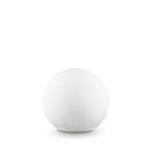 LAMPADA TERRA SOLE PT1 D30 - IDEAL LUX 191638 product photo