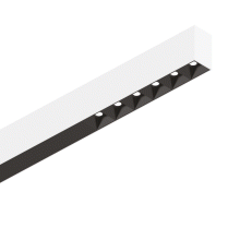 LAMPADA FLUOACCENT12004000K BIANCO - IDEAL LUX 192543 product photo