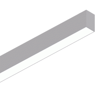 LAMPADA FLUOBI - EMISSION12003000KAL - IDEAL LUX 192659 product photo