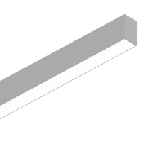 LAMPADA FLUOBI - EMISSION12004000KAL - IDEAL LUX 192734 product photo