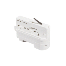 LAMPADA LINKTRACKADAPT ORO N - OFF BIANCO - IDEAL LUX 194257 product photo