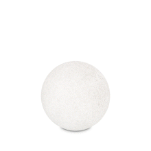 LAMPADA TERRA DORIS PT1 D48 - IDEAL LUX 195483 product photo