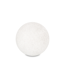 LAMPADA TERRA DORIS PT1 D58 - IDEAL LUX 195490 product photo