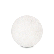 LAMPADA TERRA DORIS PT1 D78 - IDEAL LUX 195506 product photo