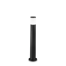 LAMPADA TERRA AMELIA PT1 NERO - IDEAL LUX 198620 product photo