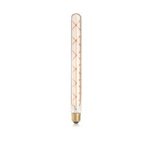 LAMPADINAE27LINEAR6W2200KCRI80AMBRA - IDEAL LUX 201252 product photo