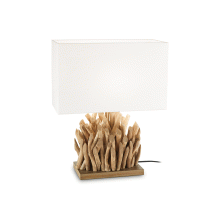 LAMPADA TAVOLO SNELL TL1 BIG - IDEAL LUX 201399 product photo