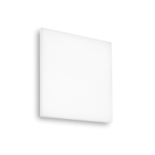 LAMPADA PLAFONIERA MIBPLSQUARE4000K - IDEAL LUX 202921 product photo