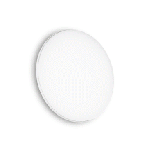 LAMPADA PLAFONIERA MIBPLROUN D40 00K - IDEAL LUX 202945 product photo