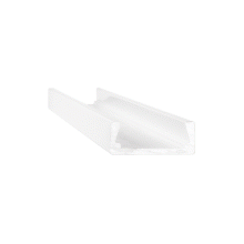 LAMPADA SLOTSURD15xD52000mm BIANCO - IDEAL LUX 203089 product photo